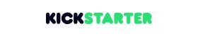 Kickstarter